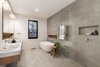 Real Estate and Property in 79 Bay Road, Mount Martha, VIC