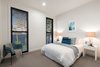 Real Estate and Property in 79 Bay Road, Mount Martha, VIC