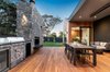 Real Estate and Property in 79 Bay Road, Mount Martha, VIC