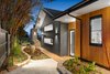 Real Estate and Property in 79 Bay Road, Mount Martha, VIC