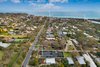 Real Estate and Property in 79 Bay Road, Mount Martha, VIC
