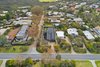 Real Estate and Property in 79 Bay Road, Mount Martha, VIC