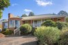 Real Estate and Property in 79 Bellbird Road, Mount Eliza, VIC