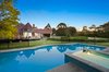 79 Bittern-Dromana Road, Balnarring