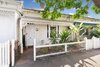 Real Estate and Property in 79 Carter Street, Middle Park, VIC