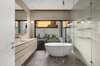Real Estate and Property in 79 Charles Street, Prahran, VIC