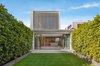Real Estate and Property in 79 Charles Street, Prahran, VIC