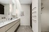 Real Estate and Property in 79 Charles Street, Prahran, VIC