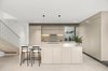 Real Estate and Property in 79 Charles Street, Prahran, VIC