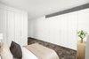 Real Estate and Property in 79 Charles Street, Prahran, VIC