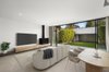 Real Estate and Property in 79 Charles Street, Prahran, VIC