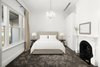 Real Estate and Property in 79 Charles Street, Prahran, VIC