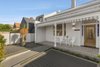 Real Estate and Property in 79 Charles Street, Prahran, VIC