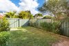 79 East Parade, Sutherland NSW 2232  - Photo 2