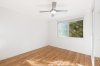 79 East Parade, Sutherland NSW 2232  - Photo 3