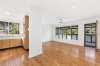79 East Parade, Sutherland NSW 2232 