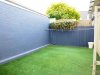 Real Estate and Property in 79 Erskine Street, Middle Park, VIC