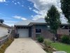 Real Estate and Property in 79 First Avenue, Altona North, VIC