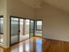 Real Estate and Property in 79 First Avenue, Altona North, VIC