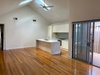 Real Estate and Property in 79 First Avenue, Altona North, VIC