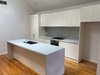 Real Estate and Property in 79 First Avenue, Altona North, VIC