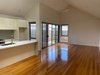 Real Estate and Property in 79 First Avenue, Altona North, VIC