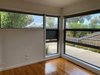 Real Estate and Property in 79 First Avenue, Altona North, VIC