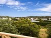 Real Estate and Property in 79 Franklin Road, Portsea, VIC