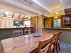 Real Estate and Property in 79 Franklin Road, Portsea, VIC