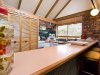 Real Estate and Property in 79 Franklin Road, Portsea, VIC