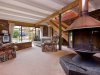 Real Estate and Property in 79 Franklin Road, Portsea, VIC