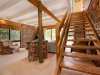 Real Estate and Property in 79 Franklin Road, Portsea, VIC