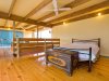 Real Estate and Property in 79 Franklin Road, Portsea, VIC