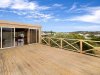 Real Estate and Property in 79 Franklin Road, Portsea, VIC