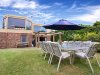 Real Estate and Property in 79 Franklin Road, Portsea, VIC