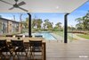 https://images.listonce.com.au/custom/l/listings/79-gregory-drive-inverleigh-vic-3321/442/00937442_img_15.jpg?s4Hupx6pY4g