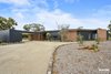 https://images.listonce.com.au/custom/l/listings/79-gregory-drive-inverleigh-vic-3321/442/00937442_img_19.jpg?WILpn4m98eM