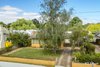 Real Estate and Property in 79 High Street, Lancefield, VIC