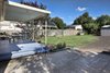 Real Estate and Property in 79 High Street, Lancefield, VIC