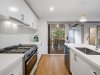 Real Estate and Property in 79 Lincoln Road, Croydon, VIC