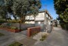 Real Estate and Property in 7/9 Marriott Street, Caulfield, VIC