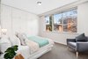 Real Estate and Property in 7/9 Marriott Street, Caulfield, VIC