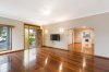 79 Old Taren Point Road, Taren Point NSW 2229  - Photo 1