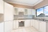 79 Old Taren Point Road, Taren Point NSW 2229  - Photo 2