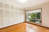 79 Old Taren Point Road, Taren Point NSW 2229  - Photo 3