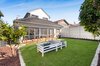 Real Estate and Property in 79 Ormond Esplanade, Elwood, VIC