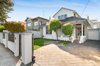 Real Estate and Property in 79 Ormond Esplanade, Elwood, VIC