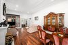 Real Estate and Property in 79 Ormond Esplanade, Elwood, VIC