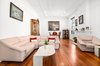 Real Estate and Property in 79 Ormond Esplanade, Elwood, VIC