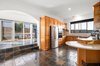 Real Estate and Property in 79 Ormond Esplanade, Elwood, VIC
